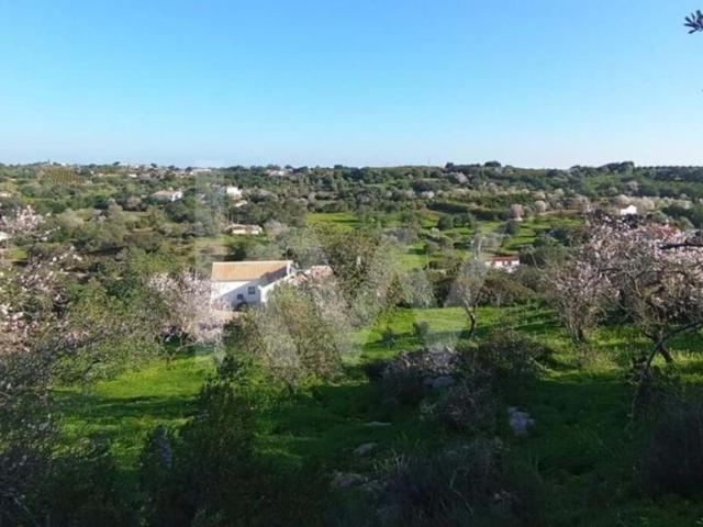Casa venda em Tavira, Faro