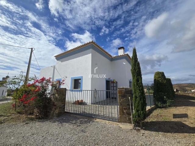 Casa venda em Tavira, Faro