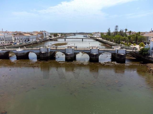 Casa venda em Tavira, Faro
