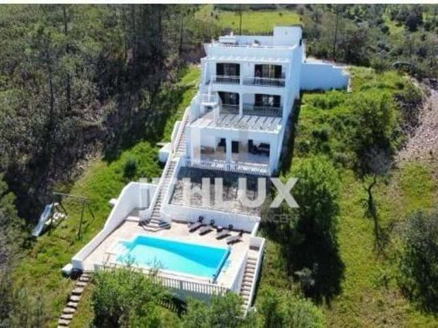 Casa venda em Tavira, Faro