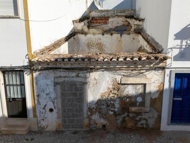 Casa venda em Tavira, Faro