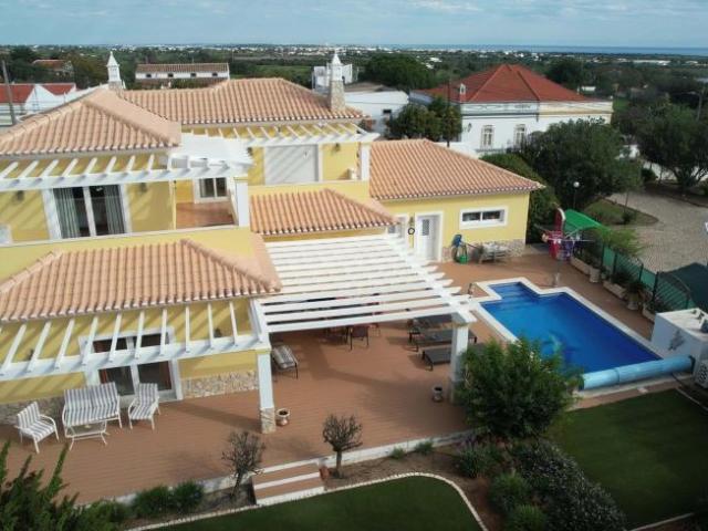 Casa venda em Tavira, Faro