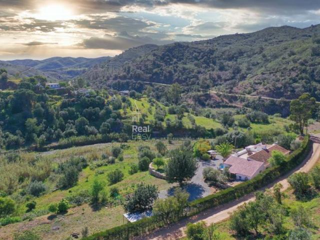 Terreno venda em Tavira