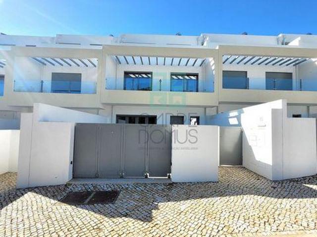 Casa venda em Marlin, Tavira