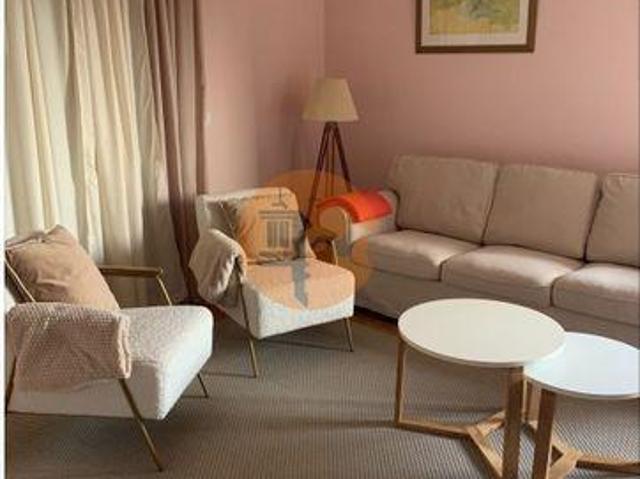 Apartamento alugar em Tavira, Faro