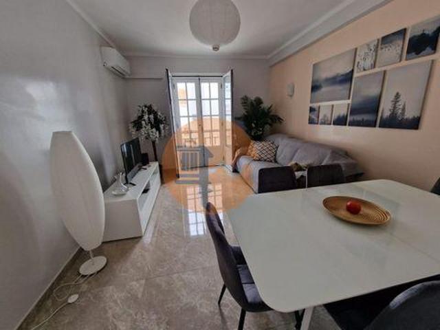 Apartamento alugar em Tavira, Faro