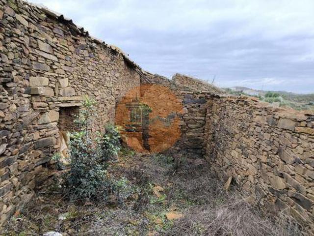 Casa venda em Vale de Ebros, Tavira