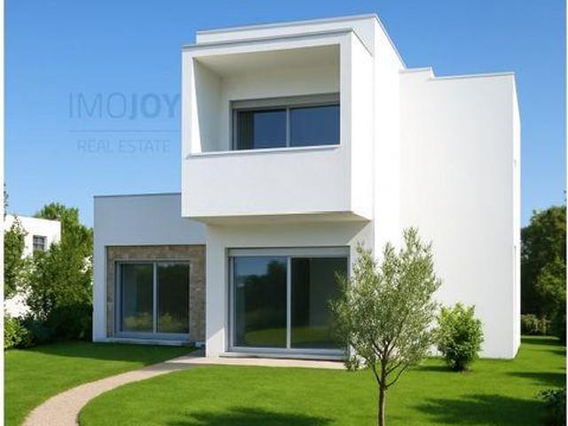 Casa venda em Tavira, Faro