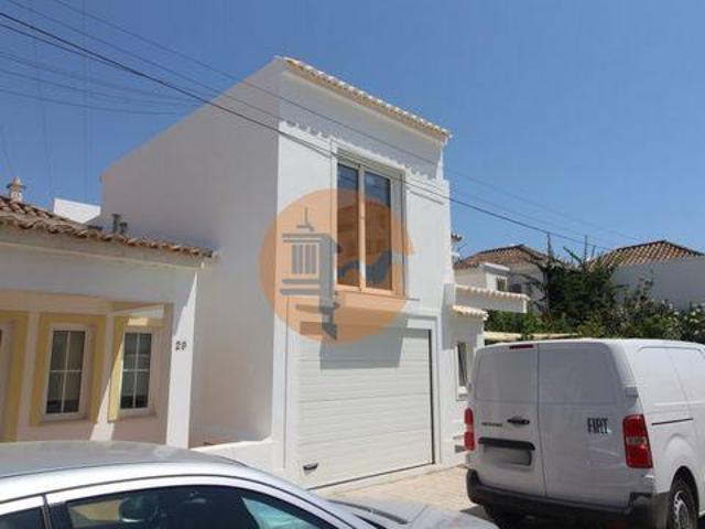 Casa venda em Tavira, Faro
