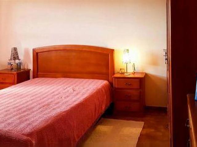 Casa venda em Marlin, Tavira