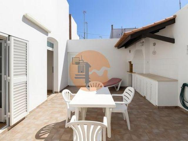 Casa venda em Tavira, Faro