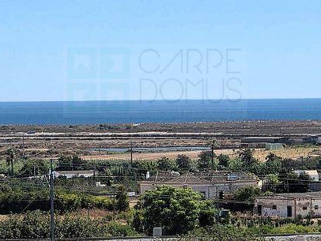 Loft venda em Tavira, Faro