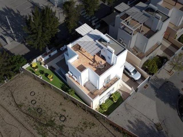 Casa venda em Luz de Tavira, Tavira