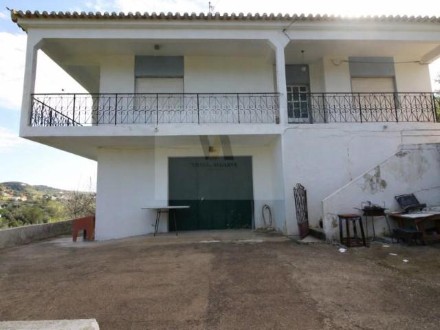 Terreno venda em Tavira, Faro