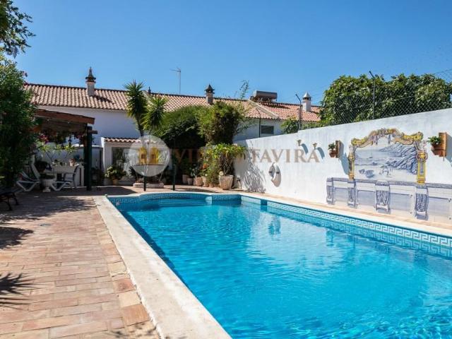 Casa venda em Tavira, Faro