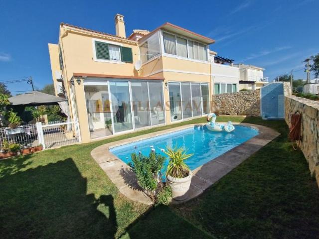 Casa venda em Tavira, Faro