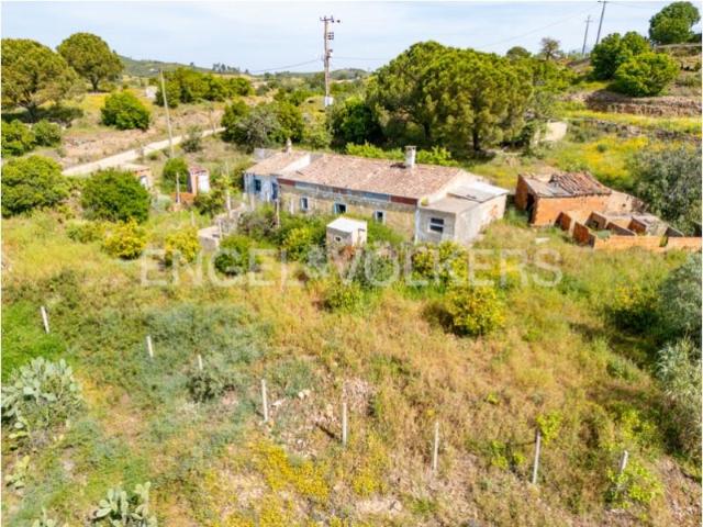 Casa venda em Tavira, Faro