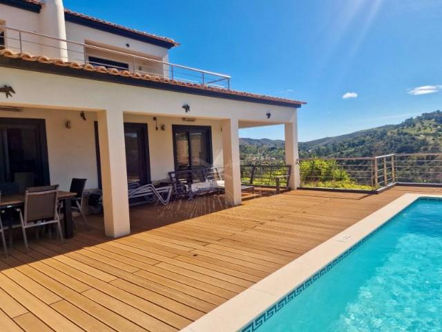 Casa venda em Tavira, Faro