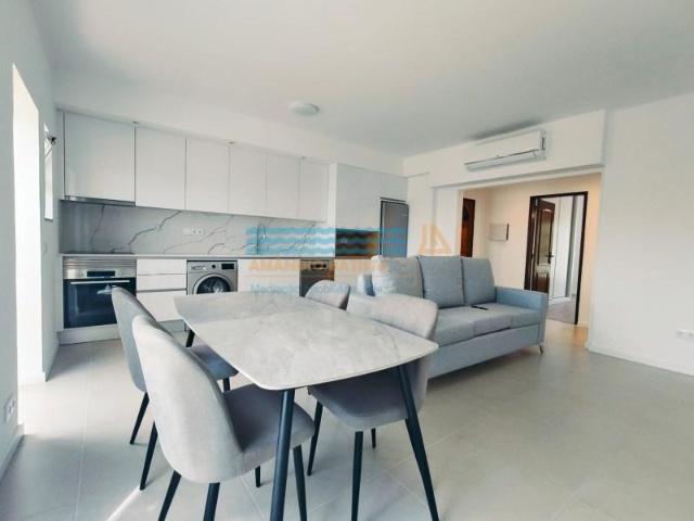 Apartamento alugar em Tavira, Faro