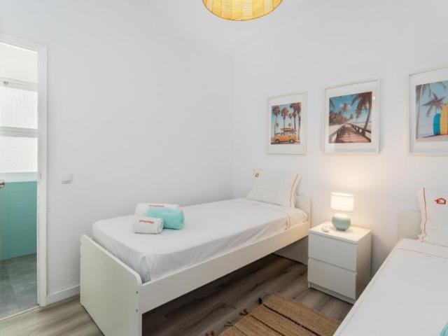 Casa alugar em Tavira, Faro