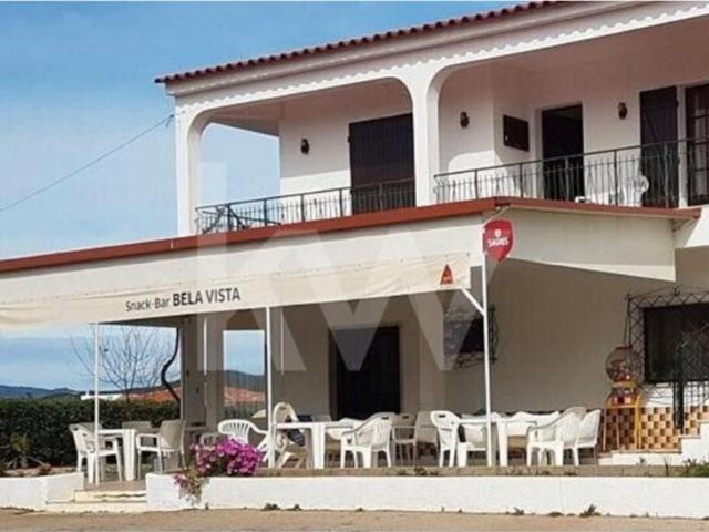 Casa venda em Portela da Corcha, Tavira