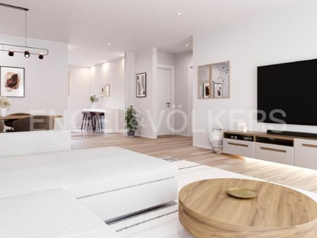 Apartamento venda em Tavira, Faro