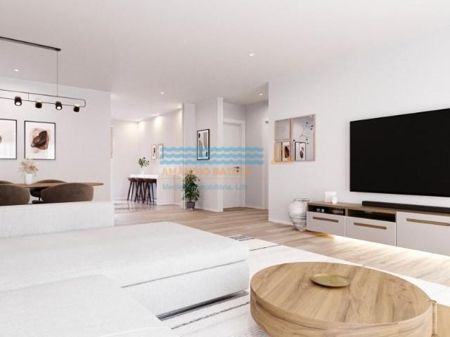 Apartamento venda em Tavira, Faro