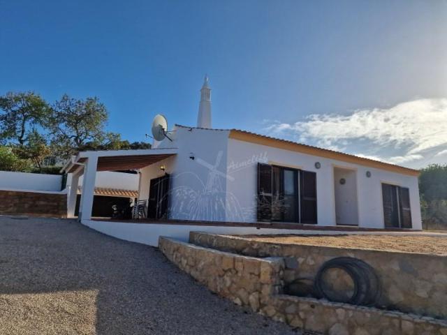 Casa venda em Santa Catarina da Fonte do Bispo, Tavira