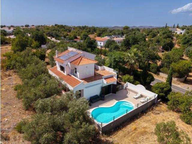 Casa venda em Prego, Tavira