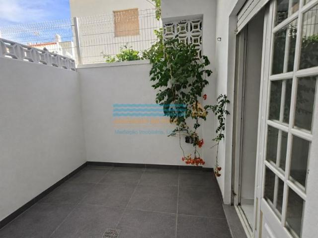 Apartamento venda em Bairro Humberto Simão, Tavira