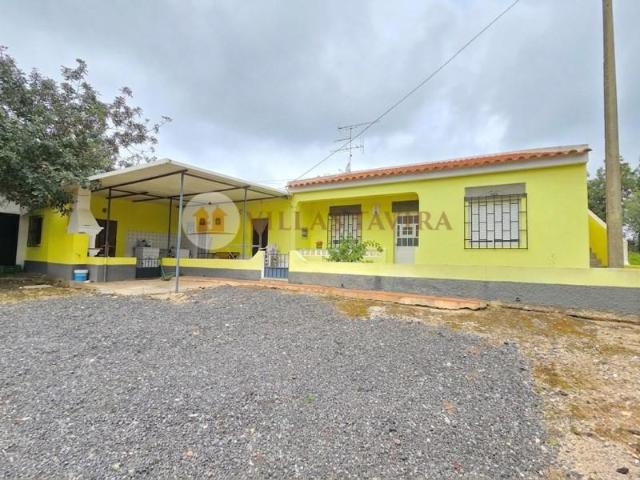 Terreno venda em Tavira (Santa Maria e Santiago), Tavira