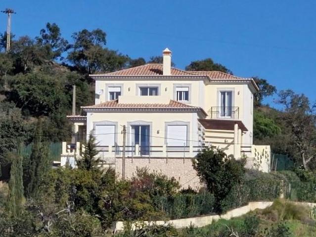 Casa venda em Tavira, Faro