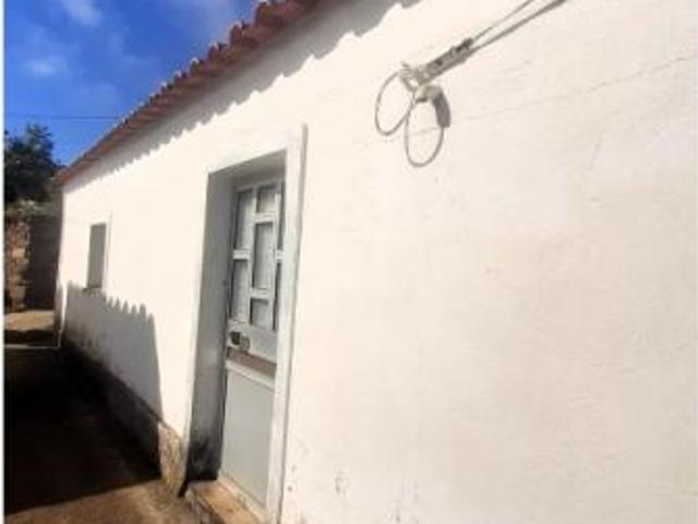 Casa venda em Tavira, Faro