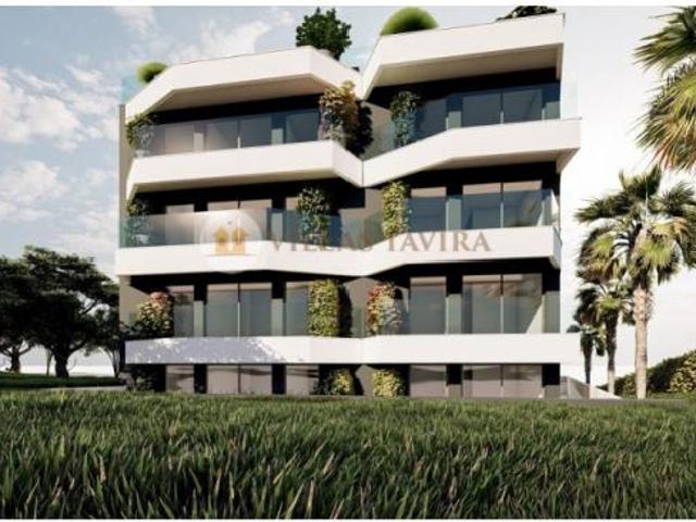 Apartamento venda em Tavira, Faro