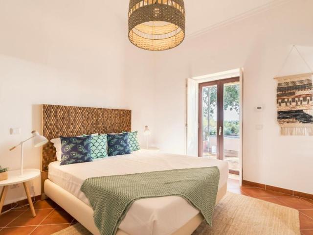 Casa alugar em Tavira, Faro
