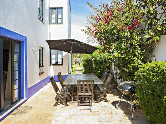 Casa alugar em Canada, Tavira