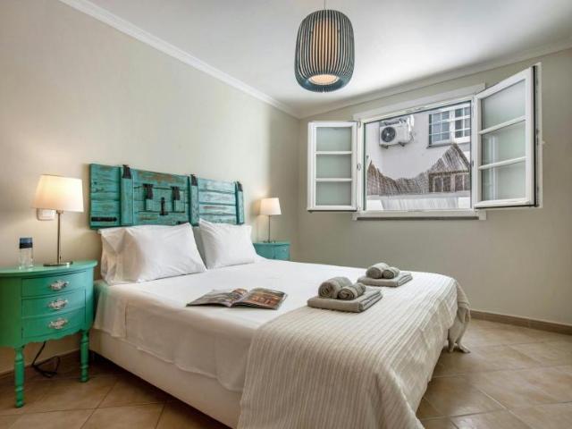 Casa alugar em Tavira, Faro