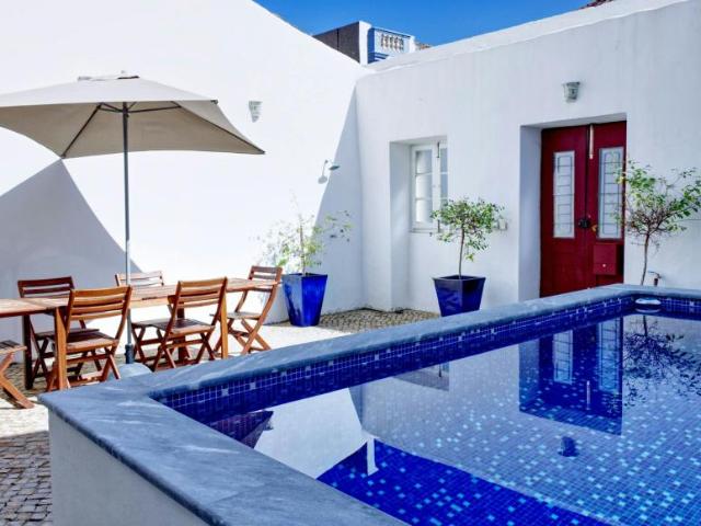 Casa alugar em Tavira, Faro