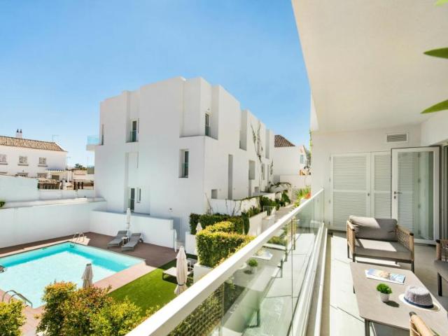 Apartamento alugar em Tavira, Faro