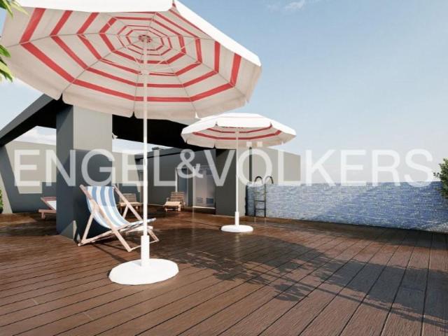 Apartamento venda em Tavira, Faro