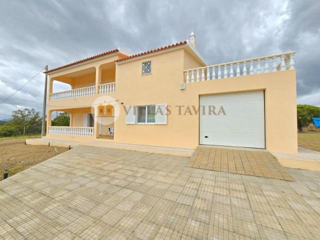 Casa venda em Tavira, Faro