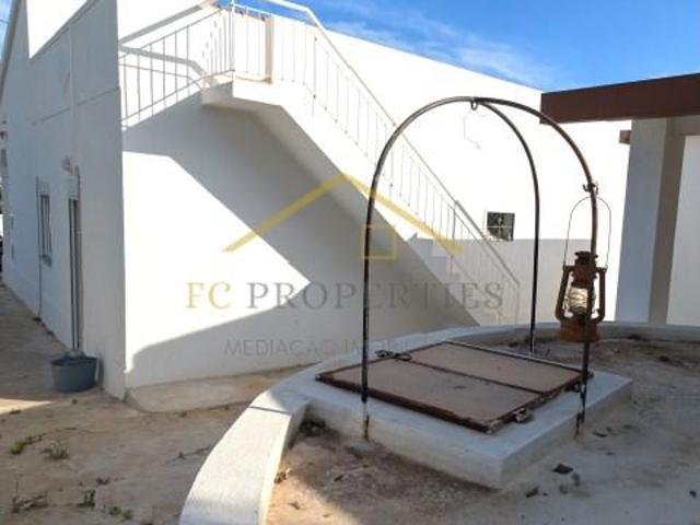 Casa venda em Tavira, Faro