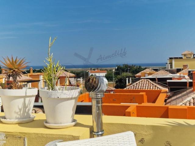 Casa venda em Tavira, Faro