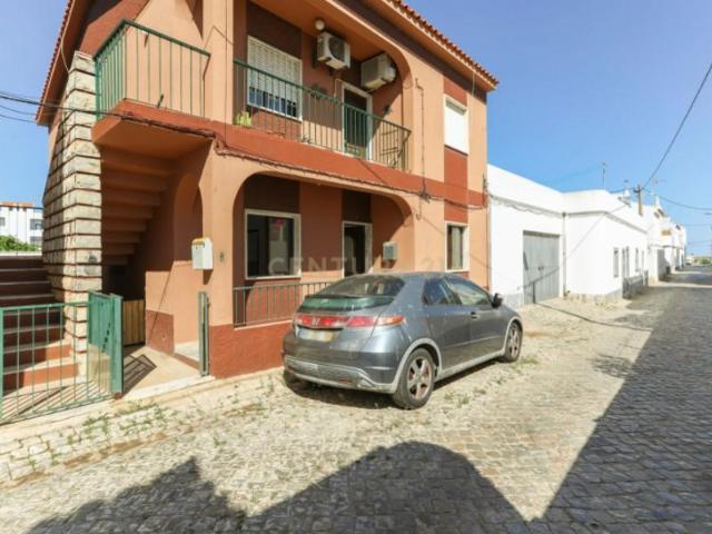Apartamento venda em Tavira, Faro