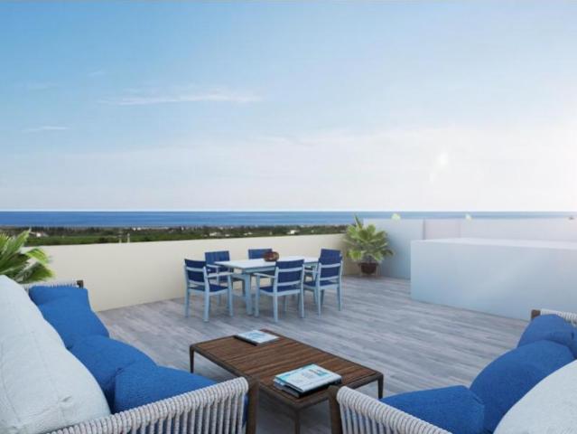 Apartamento venda em Tavira, Faro