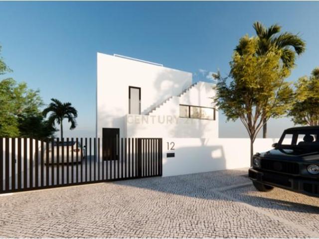 Casa venda em Marlin, Tavira