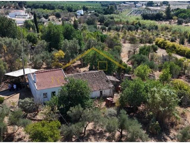 Casa venda em Tavira, Faro