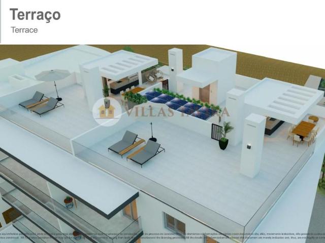 Apartamento venda em Tavira, Faro