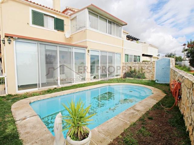 Casa venda em Tavira, Faro