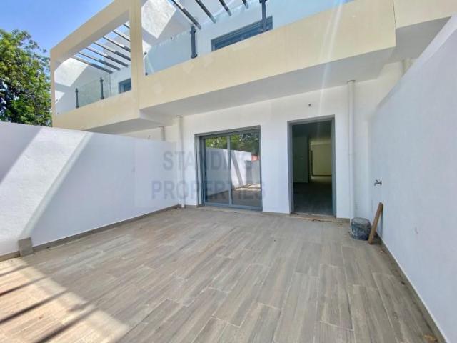 Casa venda em Tavira, Faro